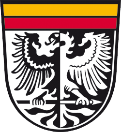 gerolfingen