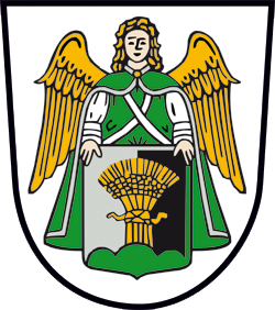 roeckingen